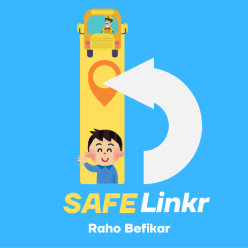 School Bus Safety